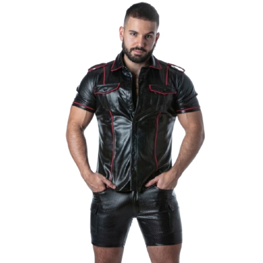 https://dreamlove.gesio.be/productos/imagenes/img_239478_0cdc5aaef103db56dbcb01be4923e77a_1.jpg