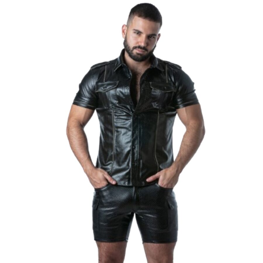 https://dreamlove.gesio.be/productos/imagenes/img_239506_7410a1c9c682a8eadee9078beabf87e3_1.jpg