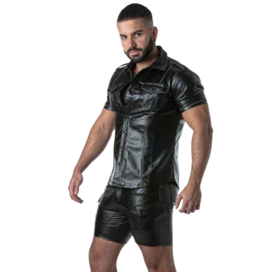 https://dreamlove.gesio.be/productos/imagenes/img_239508_b2068e42f4485e6bf7ccbd4edd17a9ea_1.jpg