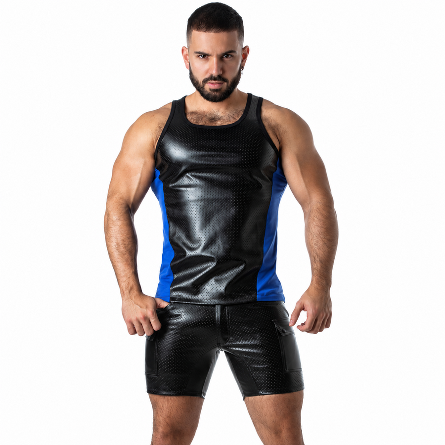 https://dreamlove.gesio.be/productos/imagenes/img_239525_e5437932c91696caf989f59e75a06df3_1.png
