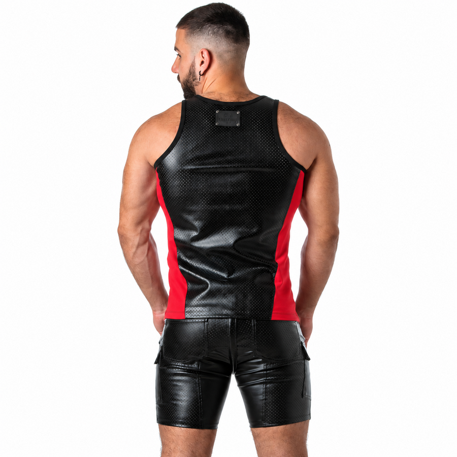 https://dreamlove.gesio.be/productos/imagenes/img_239539_b132628f558ee50e5d507245c225a591_1.png