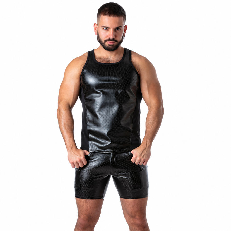 https://dreamlove.gesio.be/productos/imagenes/img_239545_4487e90dac4c7adc8d9480f1c02a697b_1.png