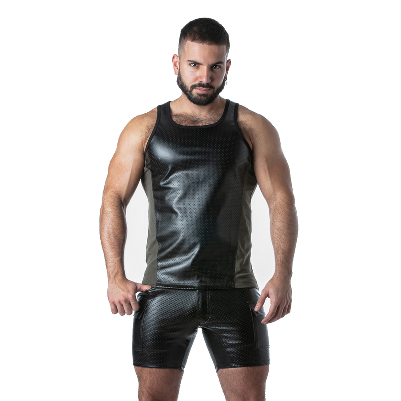 https://dreamlove.gesio.be/productos/imagenes/img_239567_0f8c8ec775d2eae81632b0c77b4dfc2c_1.png