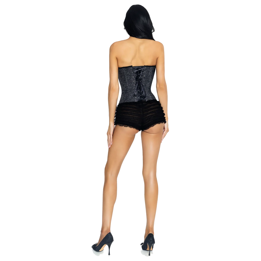 https://dreamlove.gesio.be/productos/imagenes/img_240541_0ba47c9fe8eff1950434993032e02388_1.png