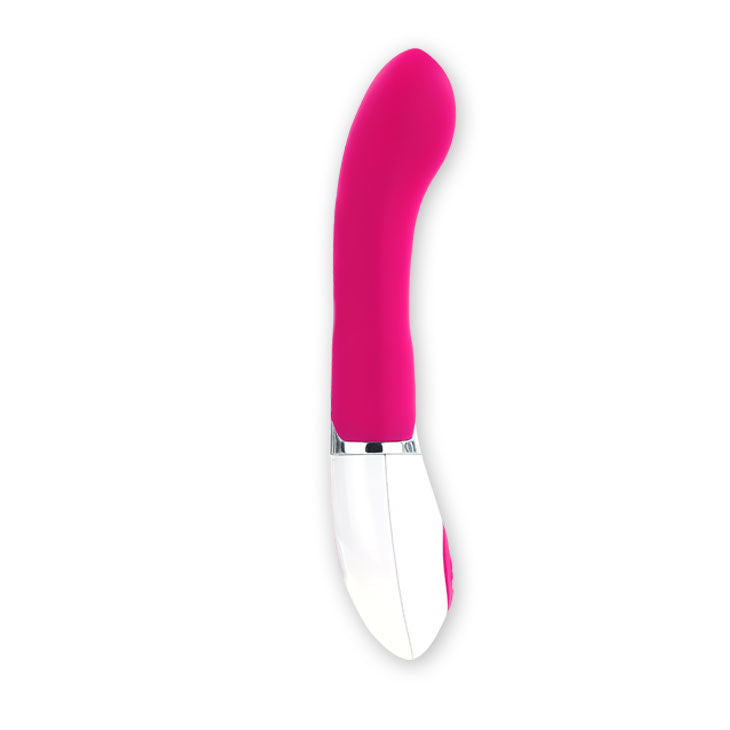 Vibromasseur Pretty Love Flirtation Daniel Lilas - Pretty Love