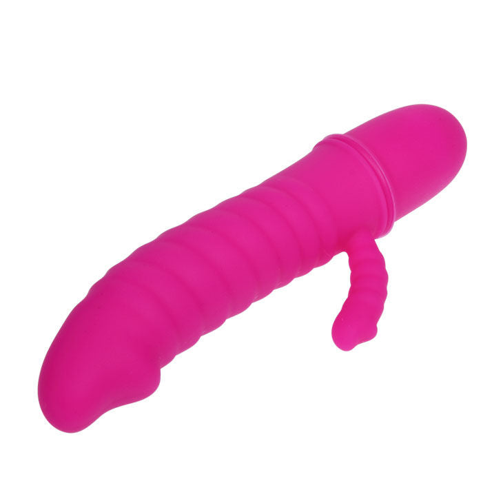 Vibromasseur Pretty Love Arnd Lilas - Pretty Love