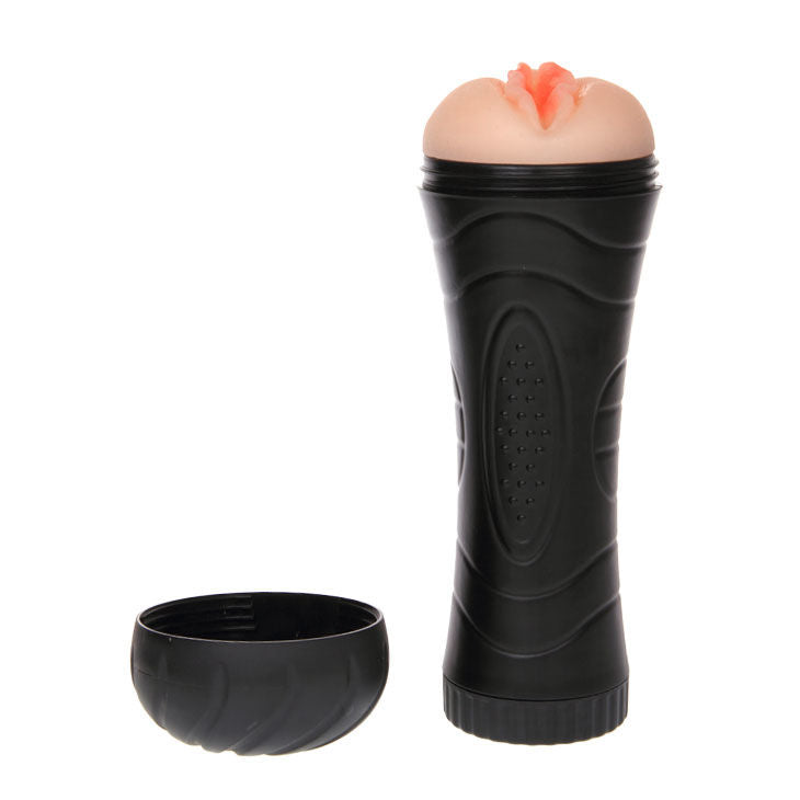 Baile - Mastrubateur Vagin pour Homme 7 modes