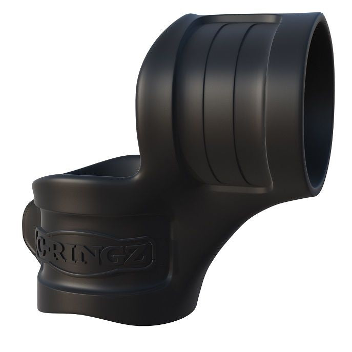 Anneau Pénien Fantasy C-Ringz Big Cock Ring - Fantasy C-Ringz