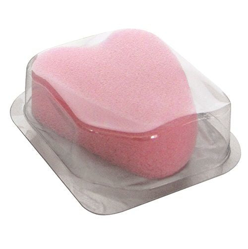 Éponges Menstruelles Soft-Tampons Mini - Joydivision