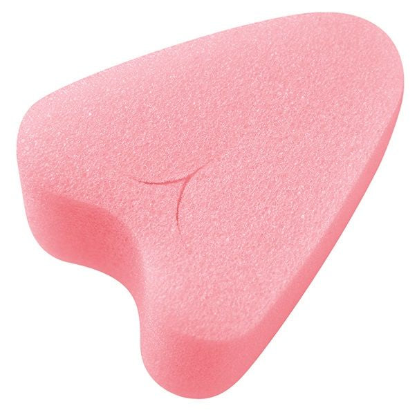 Éponges Menstruelles Soft-Tampons Boîte 50 - Joydivision