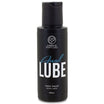 Cobeco Pharma – Lubrifiant Anal à Base d’Eau – 100 ml