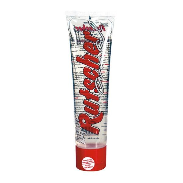 Lubrifiant Anal BIOglide Rutscher 100ml - JoyDivision