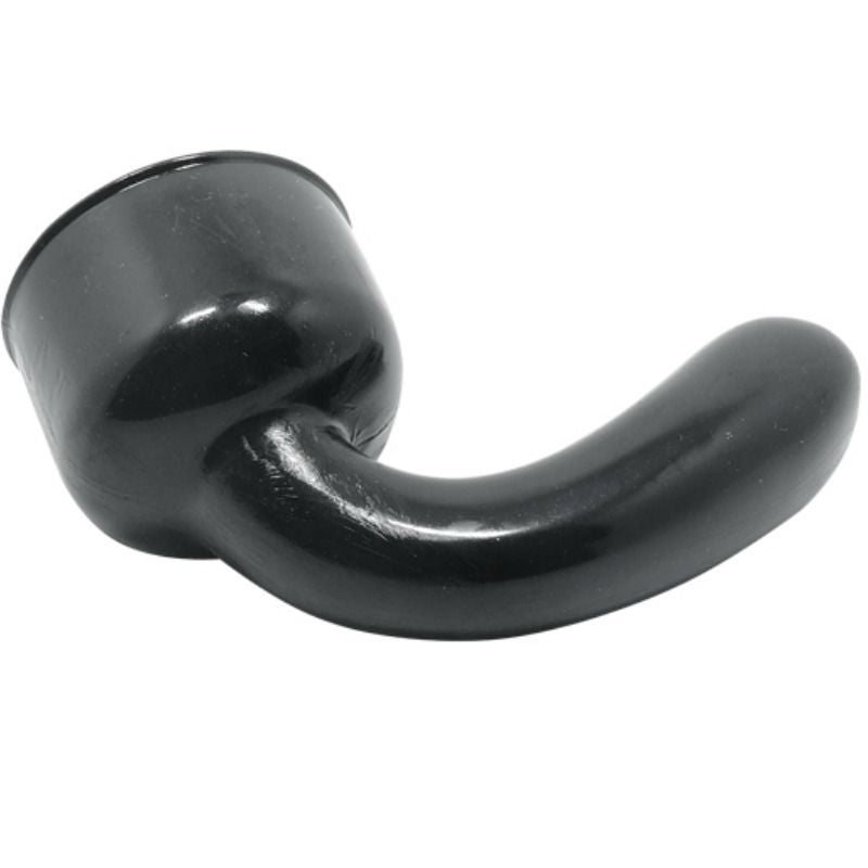 Baile - Stimulation Point G Tête Interchangeable Masseur