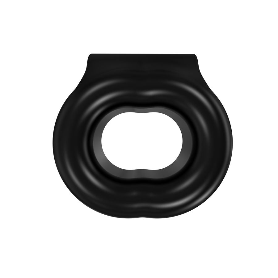 Bathmate - Anneau Pénien Vibrant Extensible