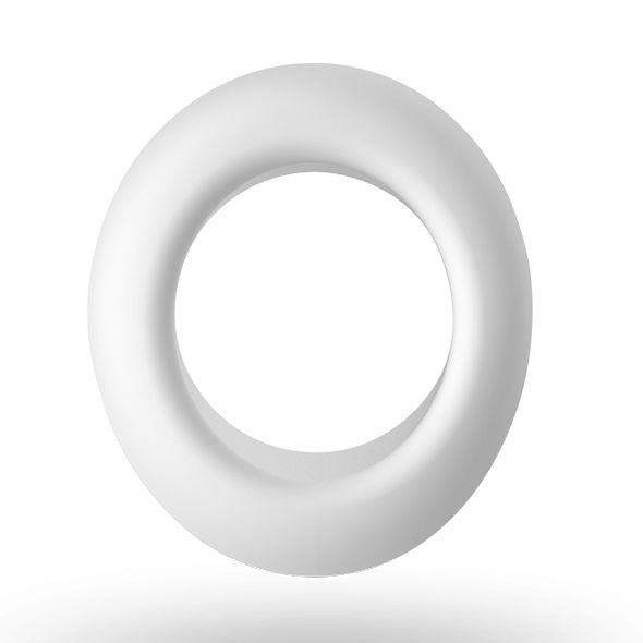 Embouts Satisfyer Pro Deluxe Next Generation Blanc x5 - Satisfyer