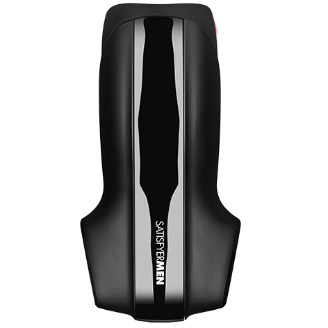 Masturbateur Satisfyer Men Vibration Rechargeable - Satisfyer