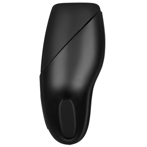 Masturbateur Satisfyer Men Vibration Rechargeable - Satisfyer