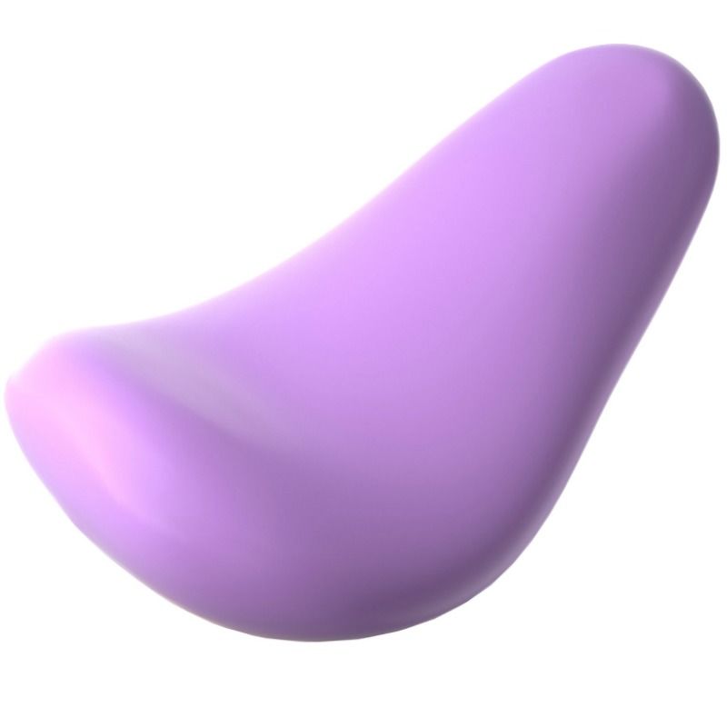 Stimulateur Clitoris Fantasy For Her Arouse-Her
