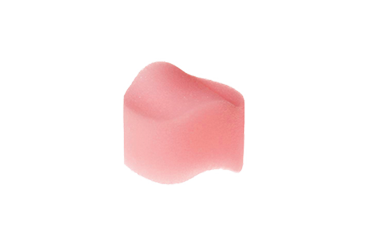 Beppy - Éponges Menstruelles Soft + Comfort Dry - Boîte de 30