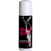 RUF - Lait de Beauté Pour Seins Perfect Breast + 125 ml
