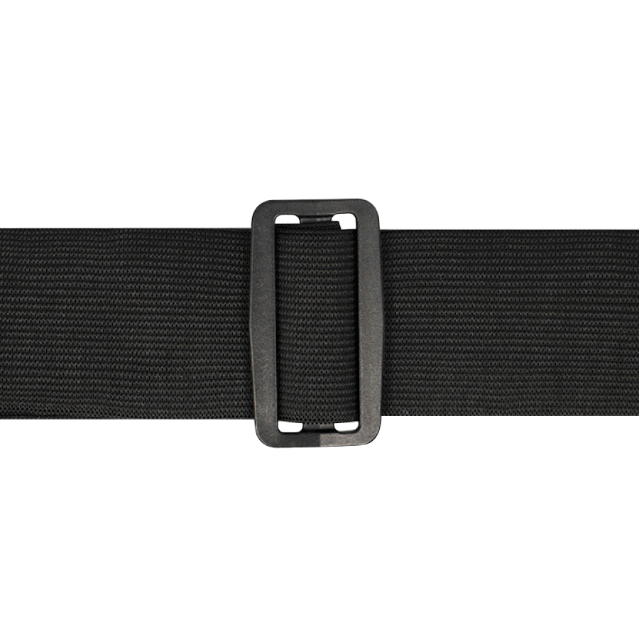 Harnais Gode Creux Vibrant Willian 17cm - Harness Attraction