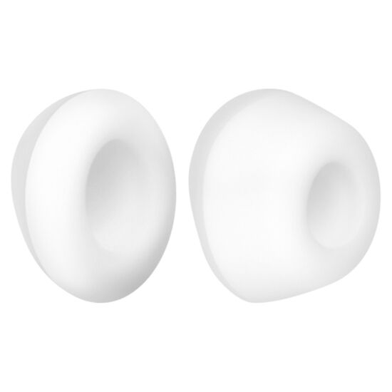 Embouts Pro 2 Next Generation Lot de 5 - Satisfyer