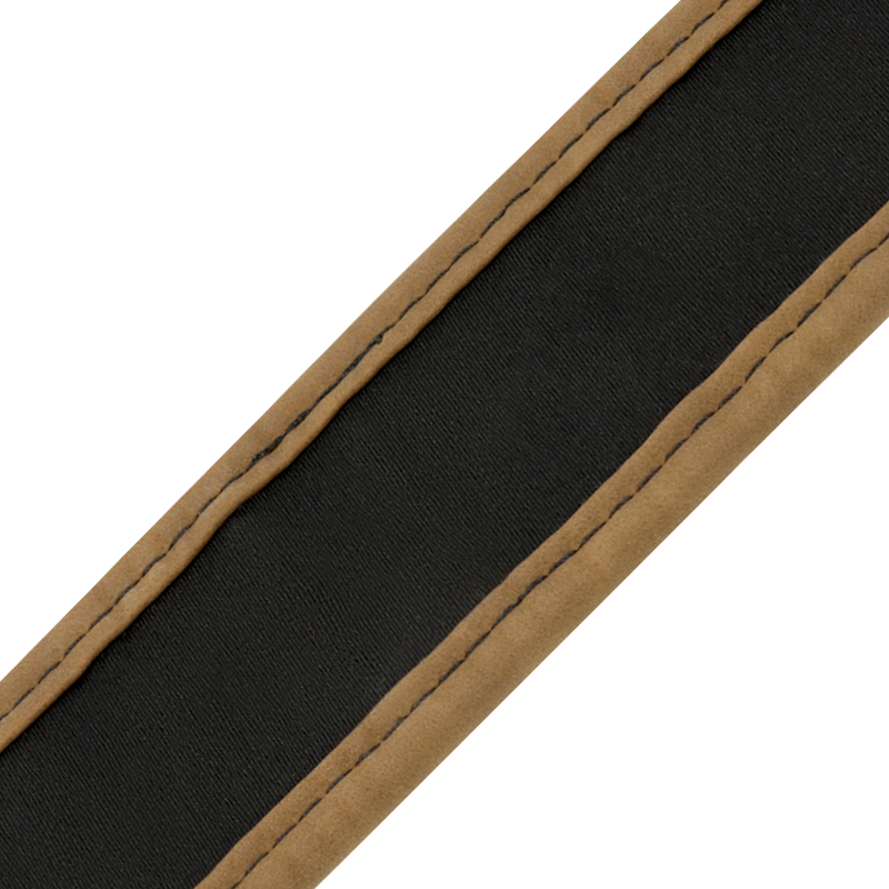 Collier chaîne BDSM avec menottes submissive origin - Fetish Submissive - FETISH SUBMISSIVE ORIGIN