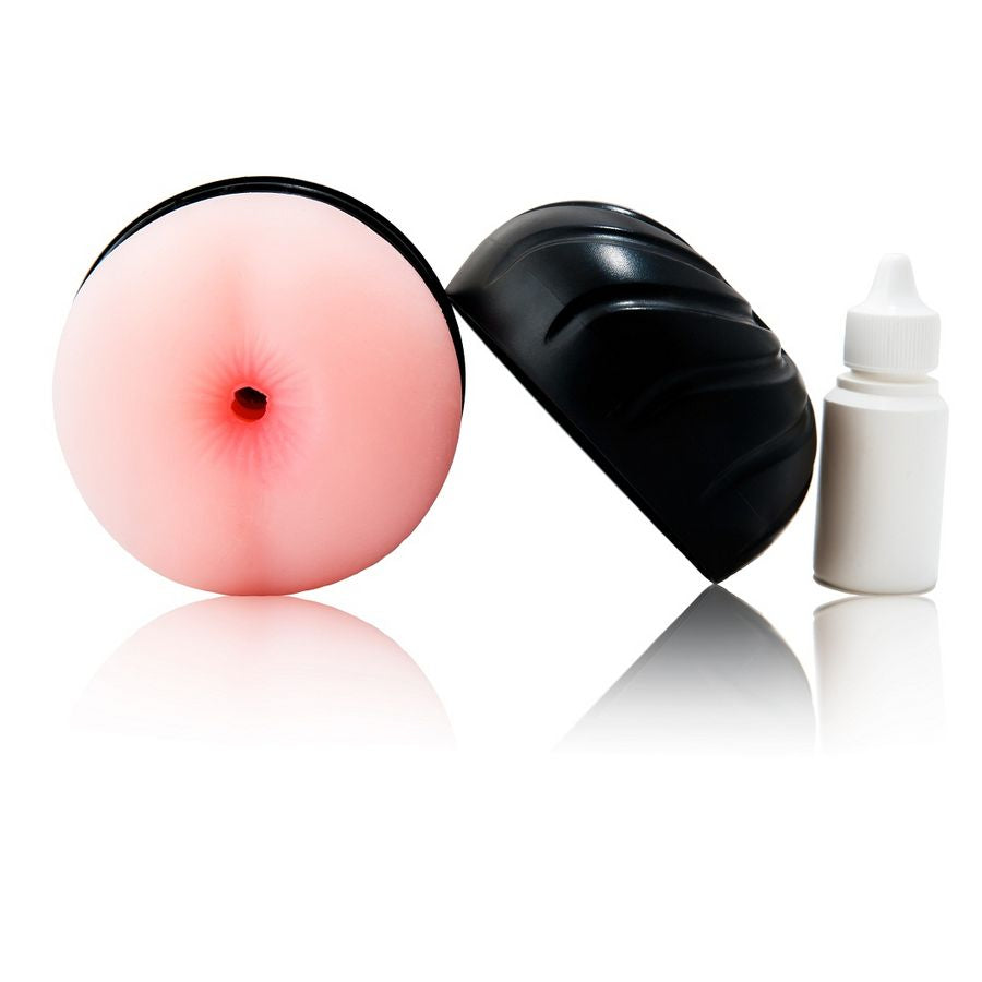 Baile – Masturbateur Anal Vibrant pour Homme