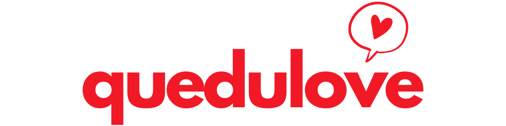 quedulove-boutique-en-ligne-plaisirs intimes